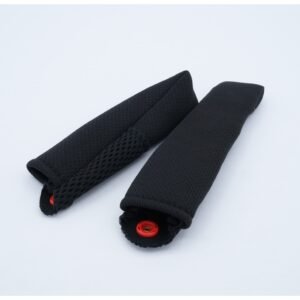 LS2 Copter Chin Strap Cover