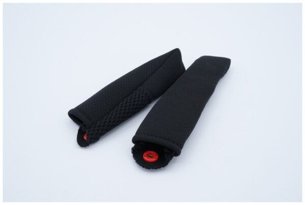 LS2 Copter Chin Strap Cover