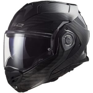 LS2 Advant X Carbon Helmet