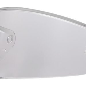 LS2 Rapid III Face Shield