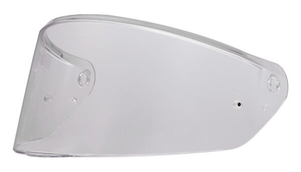 LS2 Rapid III Face Shield