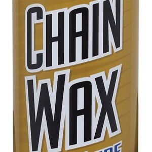 Maxima Chain Wax