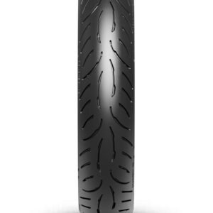 Metzeler Roadtec 01 Tires