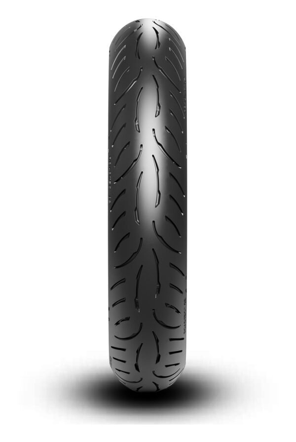 Metzeler Roadtec 01 Tires