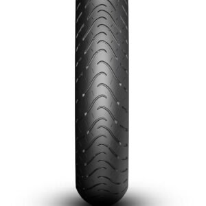 Metzeler Roadtec Scooter Tires