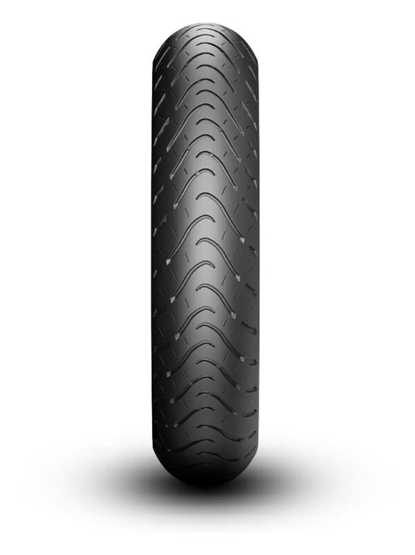 Metzeler Roadtec Scooter Tires
