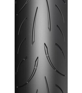 Metzeler Sportec M9 RR Tires