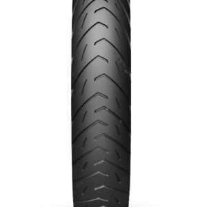Metzeler Tourance Next 2 Tires