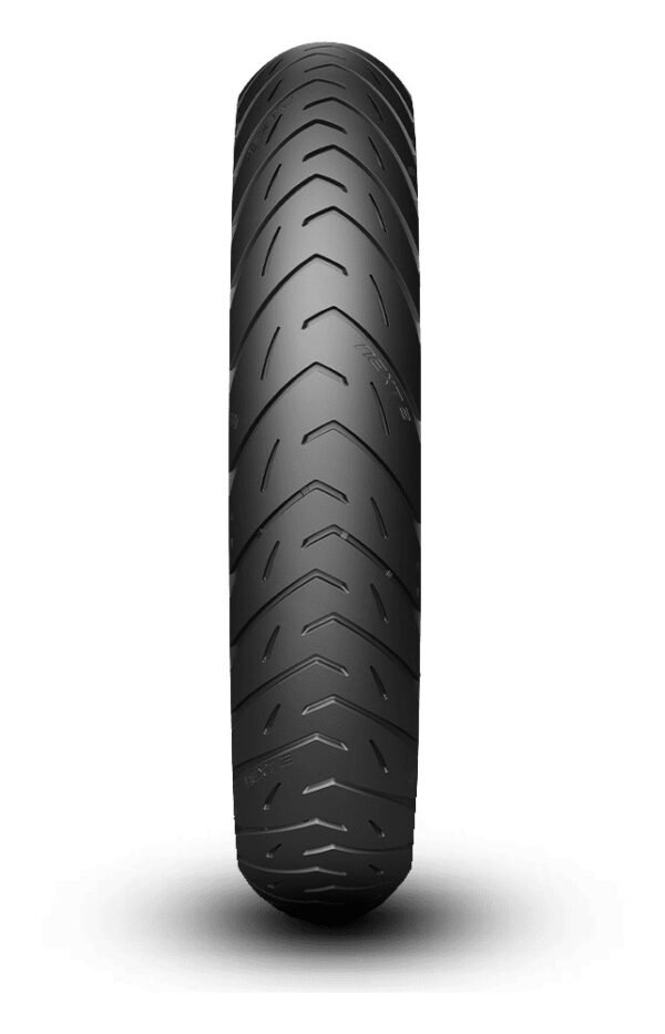 Metzeler Tourance Next 2 Tires