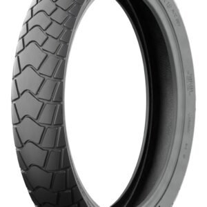 Michelin Anakee Adventure 2 Tires