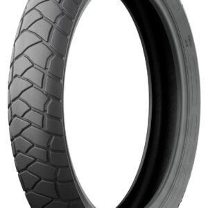 Michelin Anakee Adventure Tires