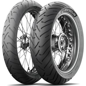 Michelin Anakee Road Tires