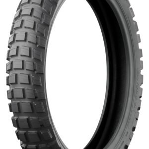 Michelin Anakee Wild Tires