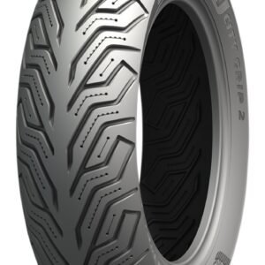 Michelin City Grip 2 Scooter Tire