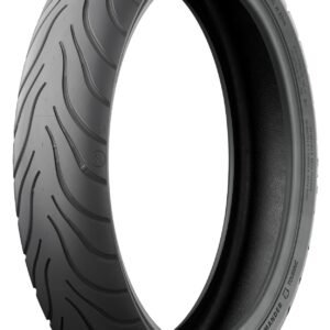 Michelin Commander II Tires