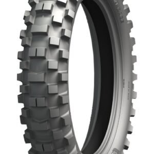 Michelin Desert Race Baja Tires