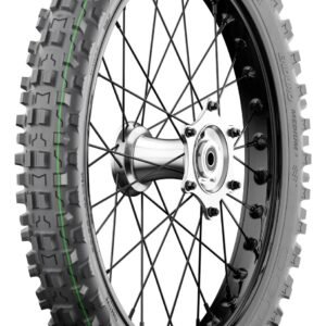 Michelin Enduro Medium 2 Tires