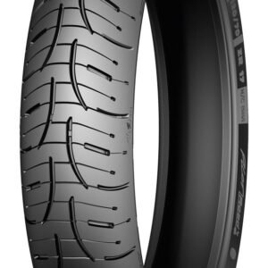 Michelin Pilot Road 4 GT Tires