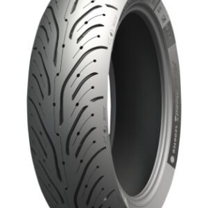 Michelin Pilot Road 4 Scooter Tires