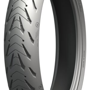 Michelin Road 5 Tires