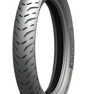Michelin Pilot Street 2 Tires
