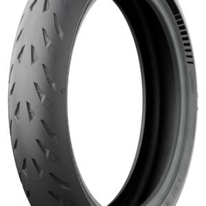 Michelin Power 5 Tires