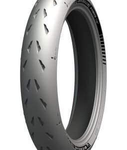 Michelin Power Cup 2 Tires