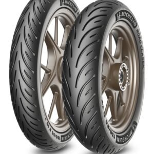 Michelin Road Classic Tires