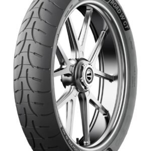 Michelin Road W GT Honda Gold Wing Tires