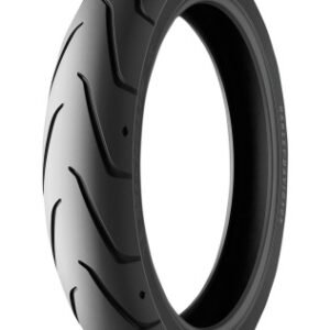 Michelin Scorcher Sport Tires