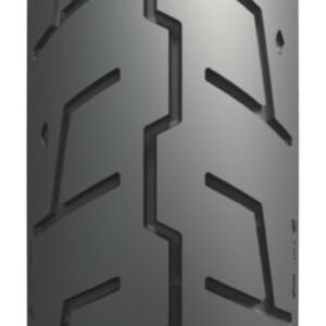 Michelin Scorcher 21 Tires