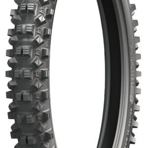 Michelin StarCross 5 Soft Terrain Tires