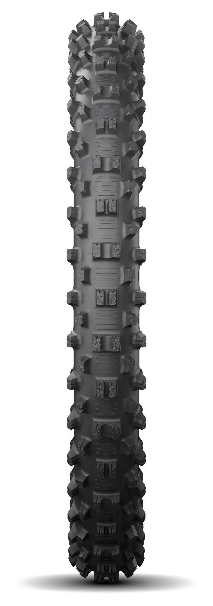 Michelin StarCross 6 Sand Tires - Image 5