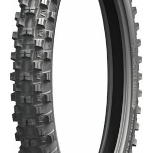 Michelin StarCross 5 Medium Terrain Tires