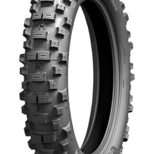 Michelin Enduro Xtrem Rear Tires