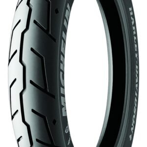 Michelin Scorcher 31 Tires