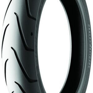 Michelin Scorcher 11 Tires