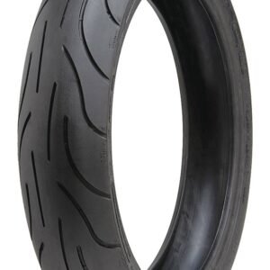 Michelin Pilot Power 2CT Tires