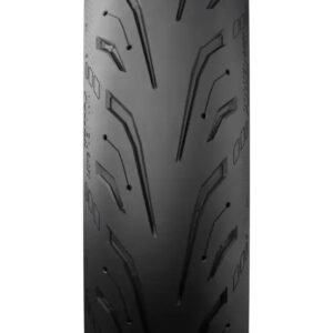 Michelin Power Shift Scooter Tires