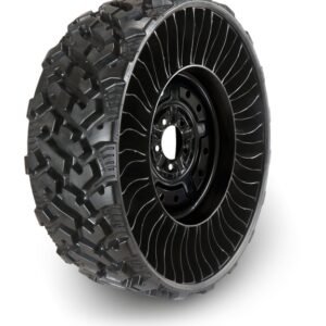 Michelin Tires X Tweel UTV Tire