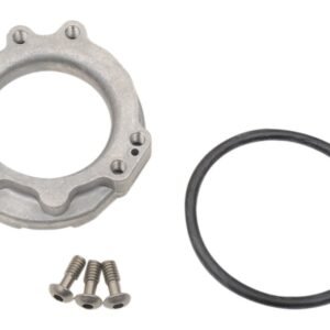 Mikuni Air Box Adapter Kit