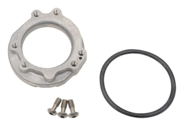 Mikuni Air Box Adapter Kit