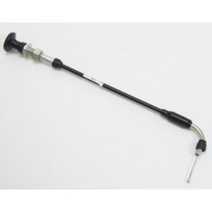 Mikuni Choke Cable For HSR42 / HSR45