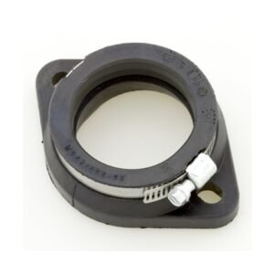 Mikuni Flange Type Intake Adapter For HSR Carburetor