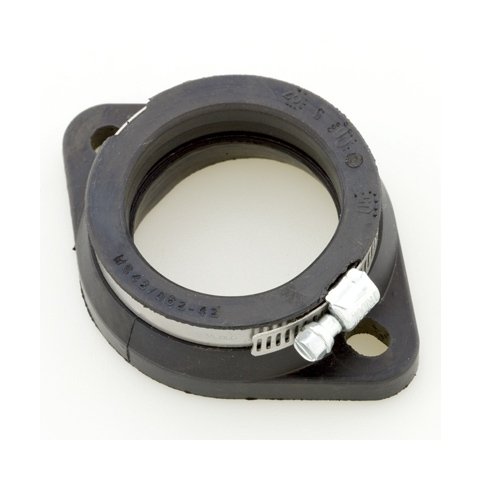 Mikuni Flange Type Intake Adapter For HSR Carburetor