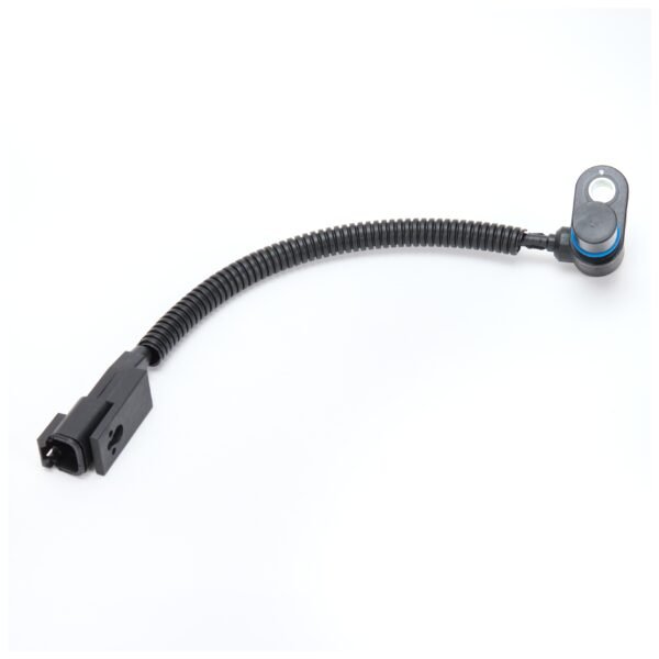 Milwaukee Twins Crankshaft Position Sensor For Harley