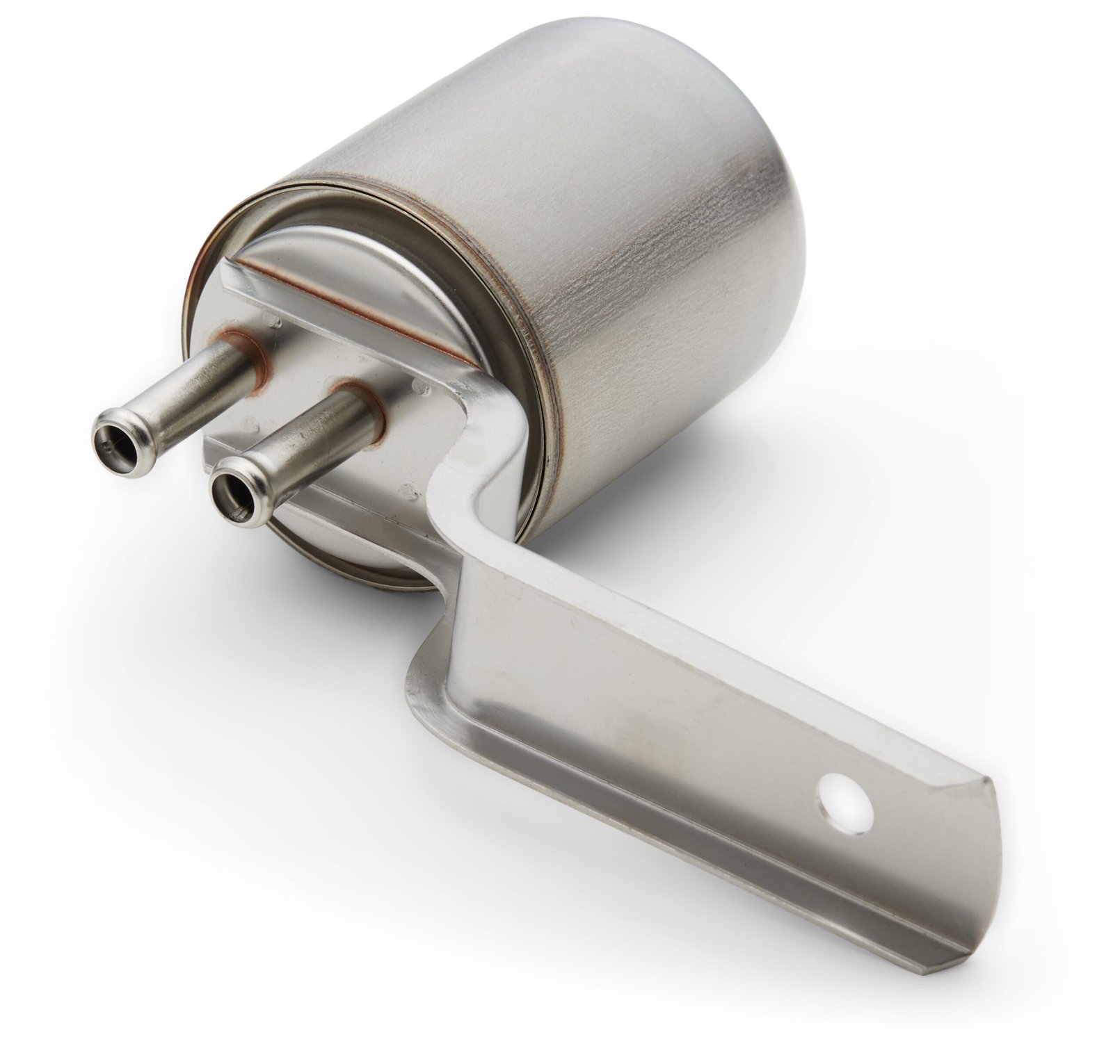 Milwaukee Twins Fuel Filter Kit For Harley - Image 2