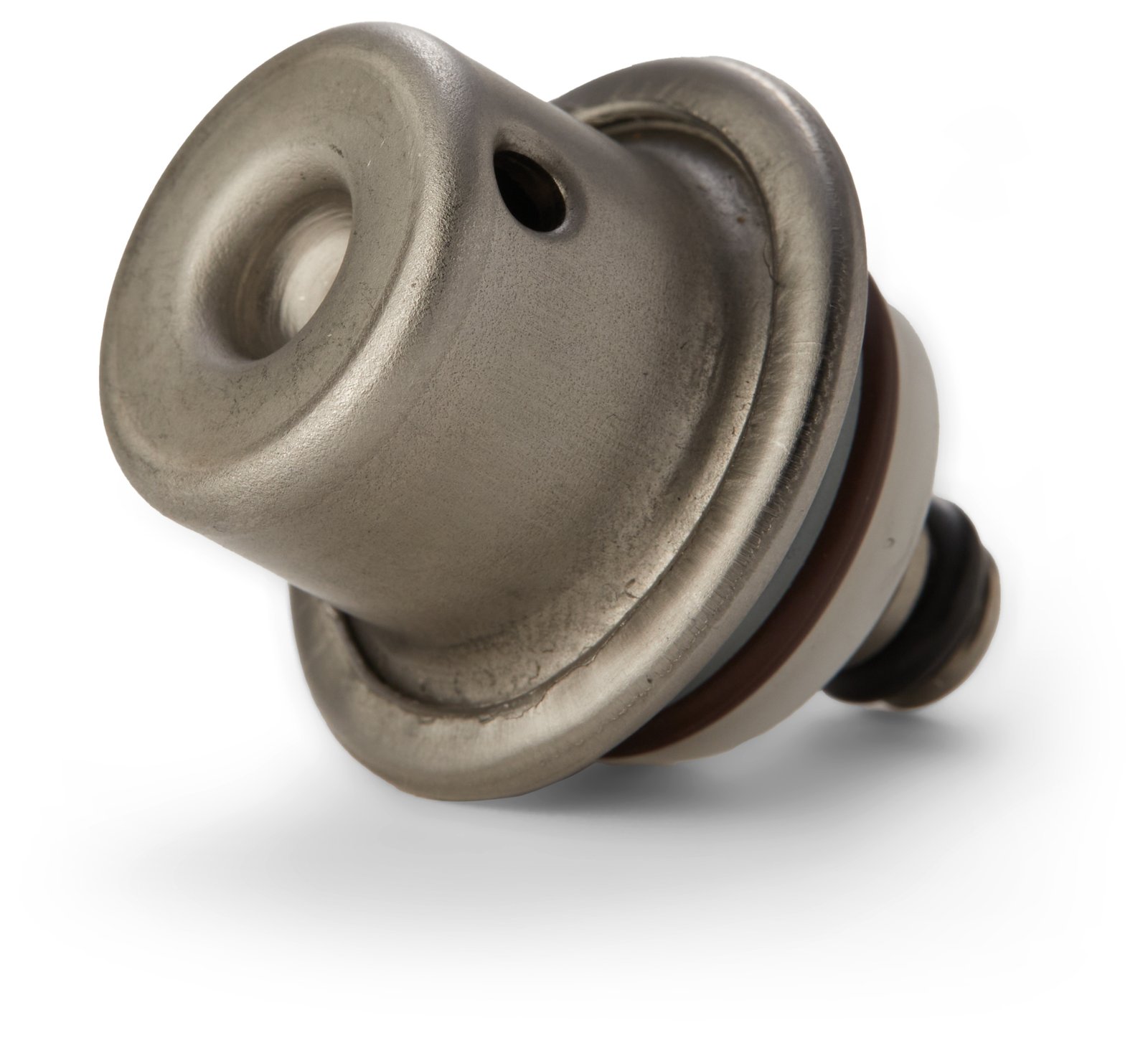 Milwaukee Twins Fuel Pressure Regulator For Harley Touring / Softail 2001-2007 - Image 2