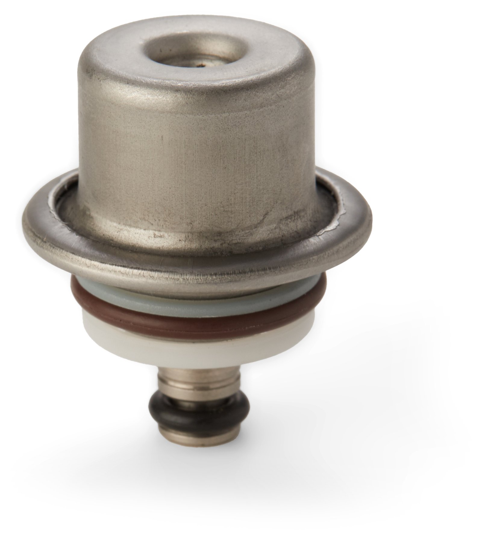 Milwaukee Twins Fuel Pressure Regulator For Harley Touring / Softail 2001-2007 - Image 3