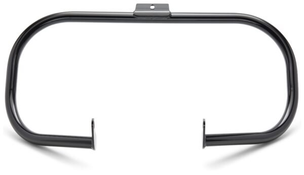 Milwaukee Twins Highway Bars For Harley